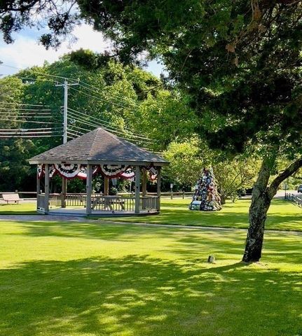 $565,000 | 50 Mill Road, Eastham, MA 02642