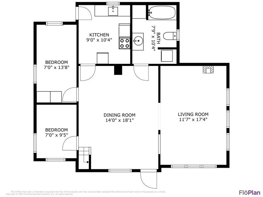 50 Mill Road Eastham, MA 02642 - Photo 4 of 26