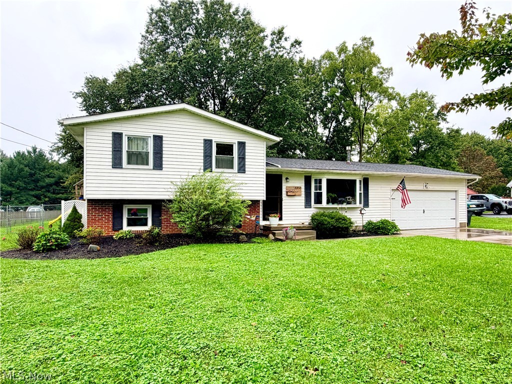 3350 Sandy Lake Road Ravenna, OH 44266 - Photo 48 of 48 Gallery Image 48