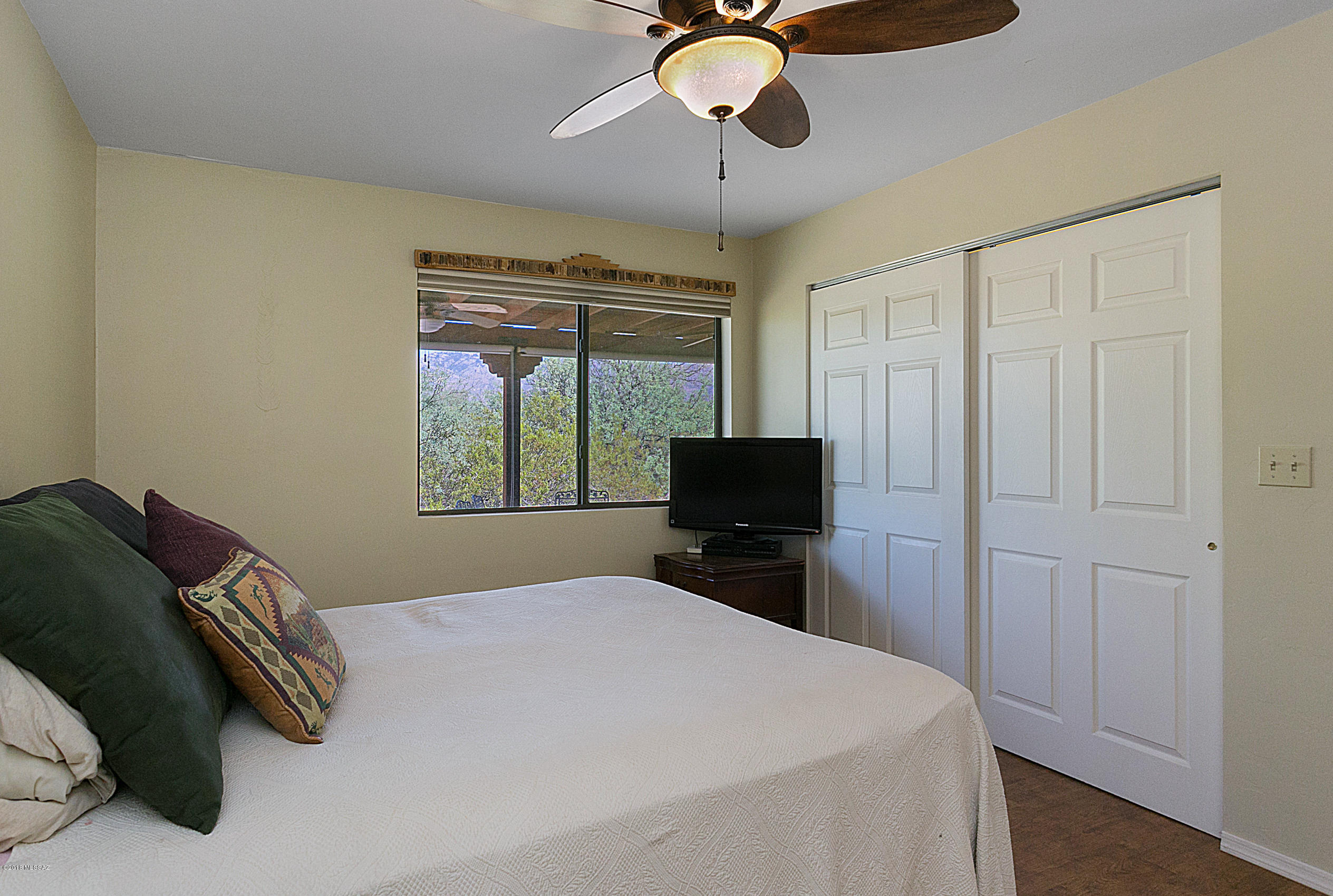 4021 North Harrison Road Tucson, AZ 85749 - Photo 20 of 35 Gallery Image 20