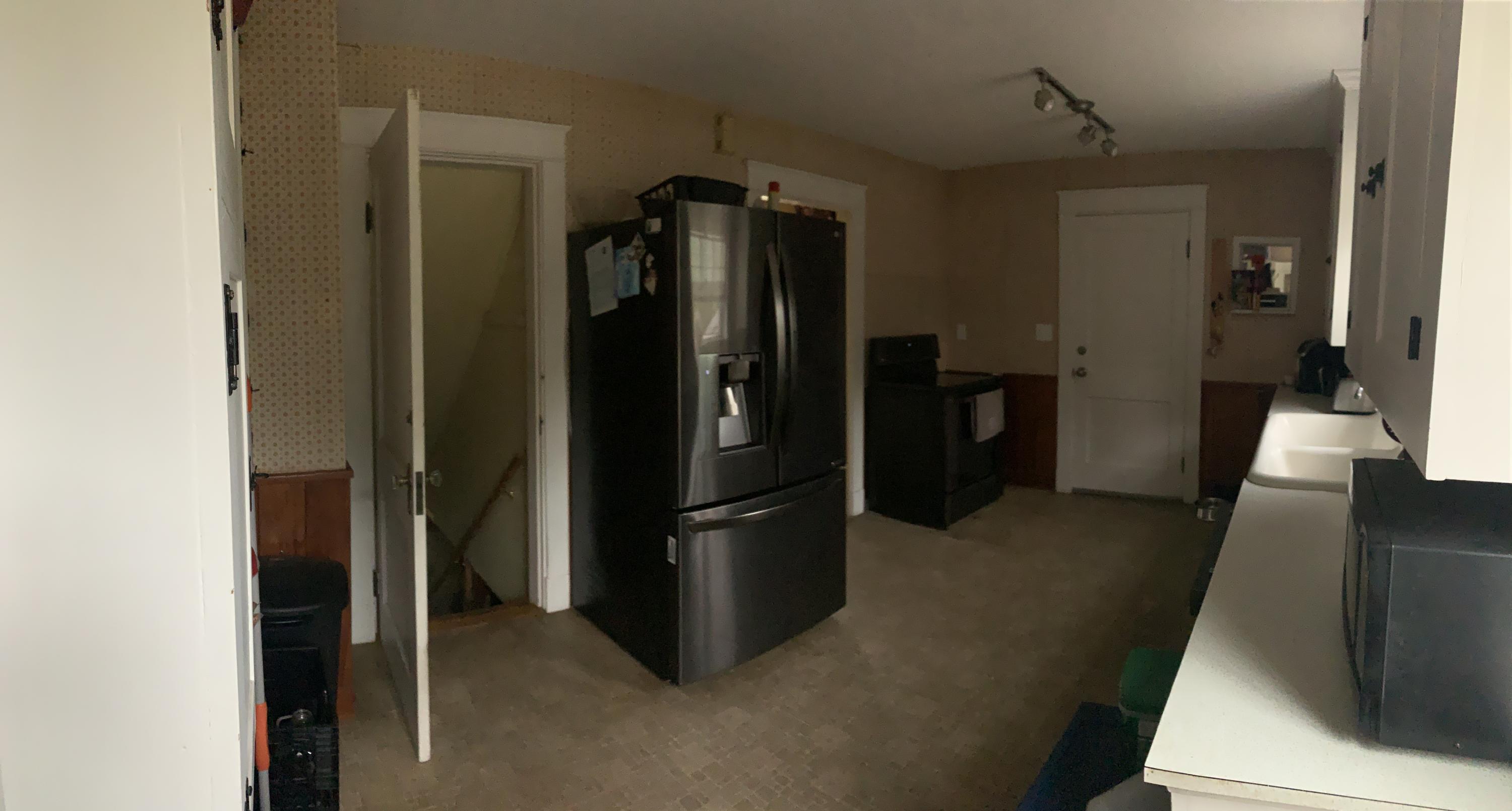 40 Reed Street Westbrook, ME 04092 - Photo 11 of 21 2020-09-09 18.14.27
