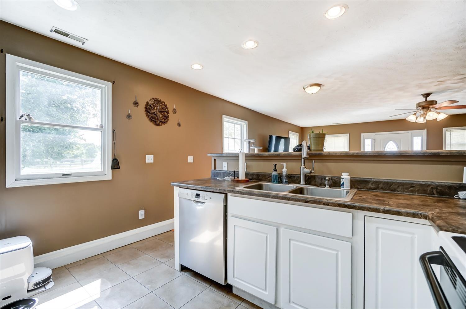 7190 Ross Road Oregonia, OH 45054 - Photo 17 of 36 Gallery Image 17