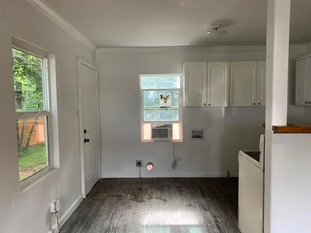 $1,150 | 1612 Lyndana Drive, Denison, TX 75021