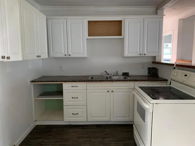 $1,150 | 1612 Lyndana Drive, Denison, TX 75021