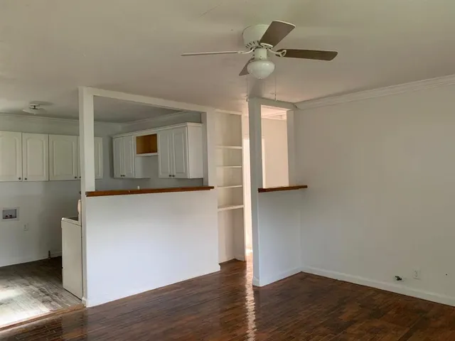 $1,150 | 1612 Lyndana Drive, Denison, TX 75021