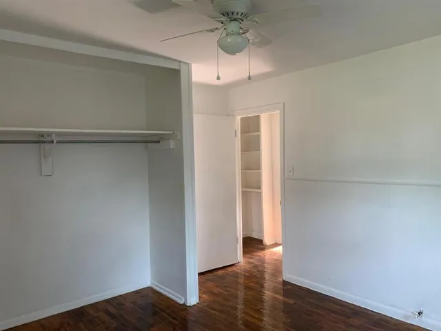 $1,150 | 1612 Lyndana Drive, Denison, TX 75021