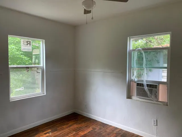 $1,150 | 1612 Lyndana Drive, Denison, TX 75021