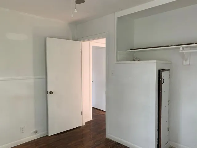 $1,150 | 1612 Lyndana Drive, Denison, TX 75021