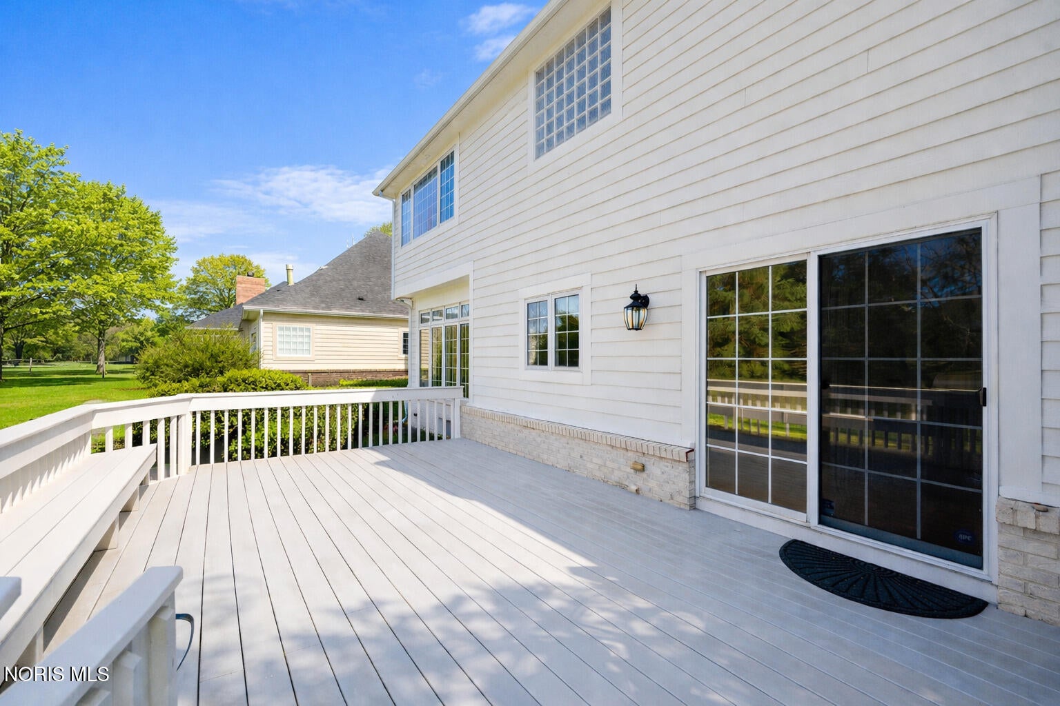 26281 Seminary Road Perrysburg, OH 43551 - Photo 28 of 39 Gallery Image 28