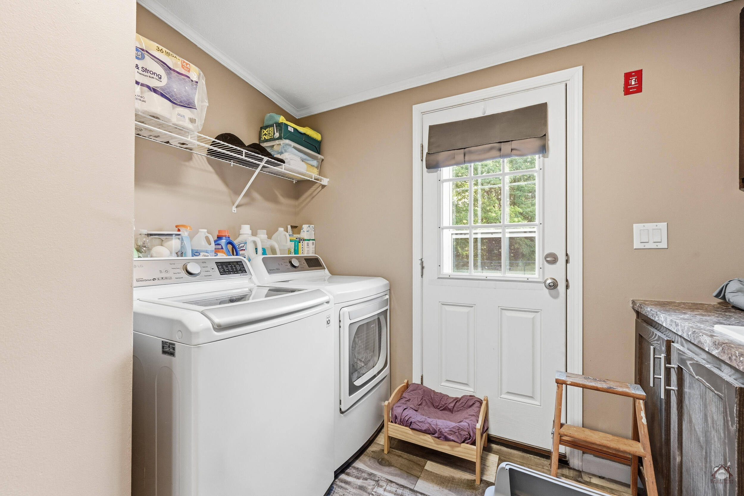 70 McQuilkin Road Solon, ME 04979 - Photo 26 of 37 295-LP-133