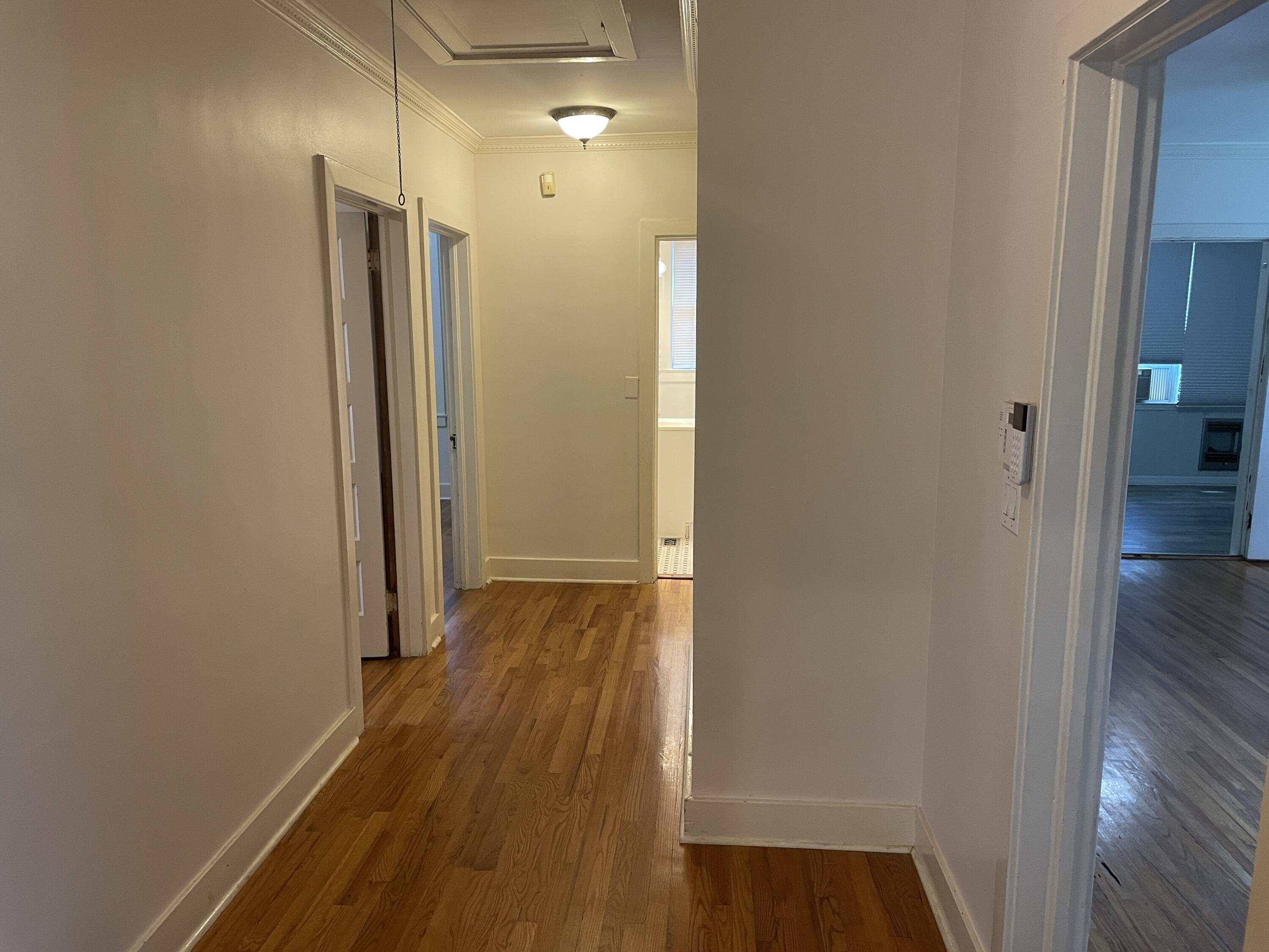 3110 Bransford Road Augusta, GA 30909 - Photo 21 of 24 Gallery Image 21