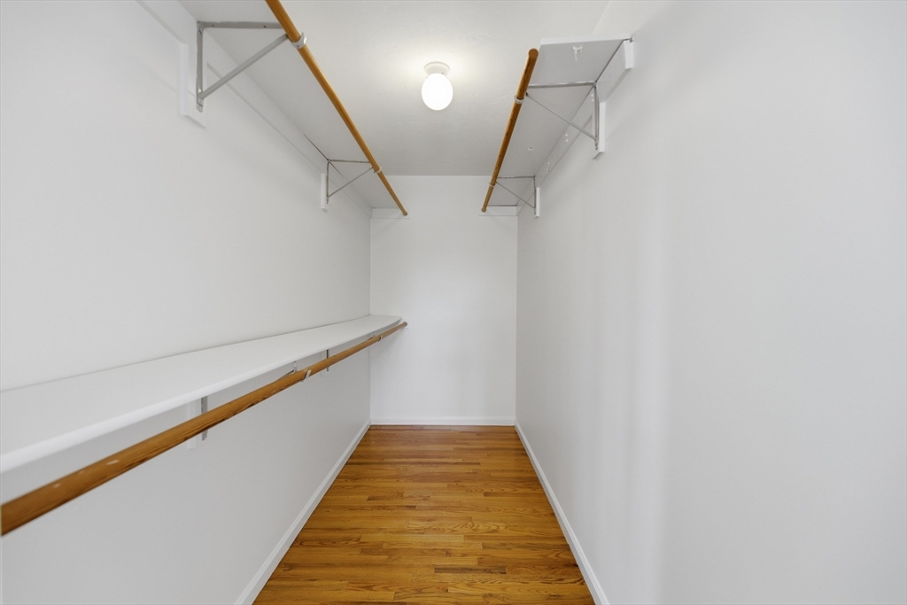 81 Parish Road Needham, MA 02494 - Photo 29 of 34