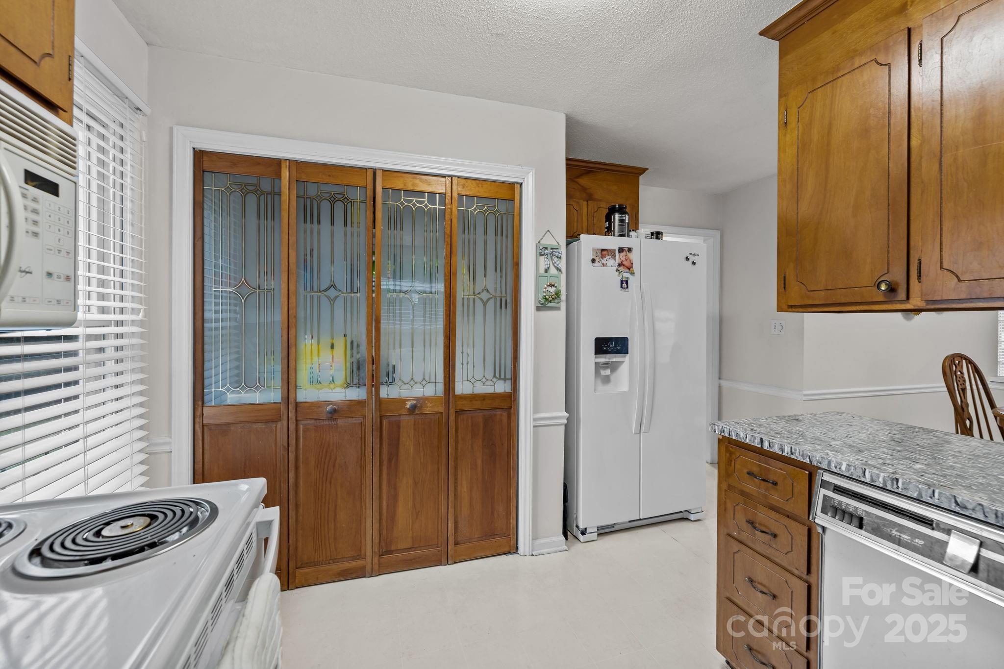 7717 Davis Road Mint Hill, NC 28227 - Photo 11 of 24