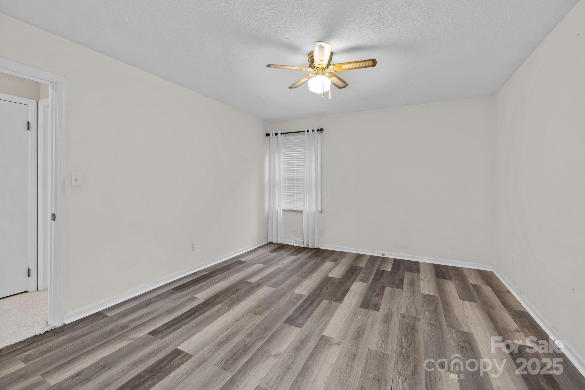 7717 Davis Road Mint Hill, NC 28227 - Photo 13 of 24