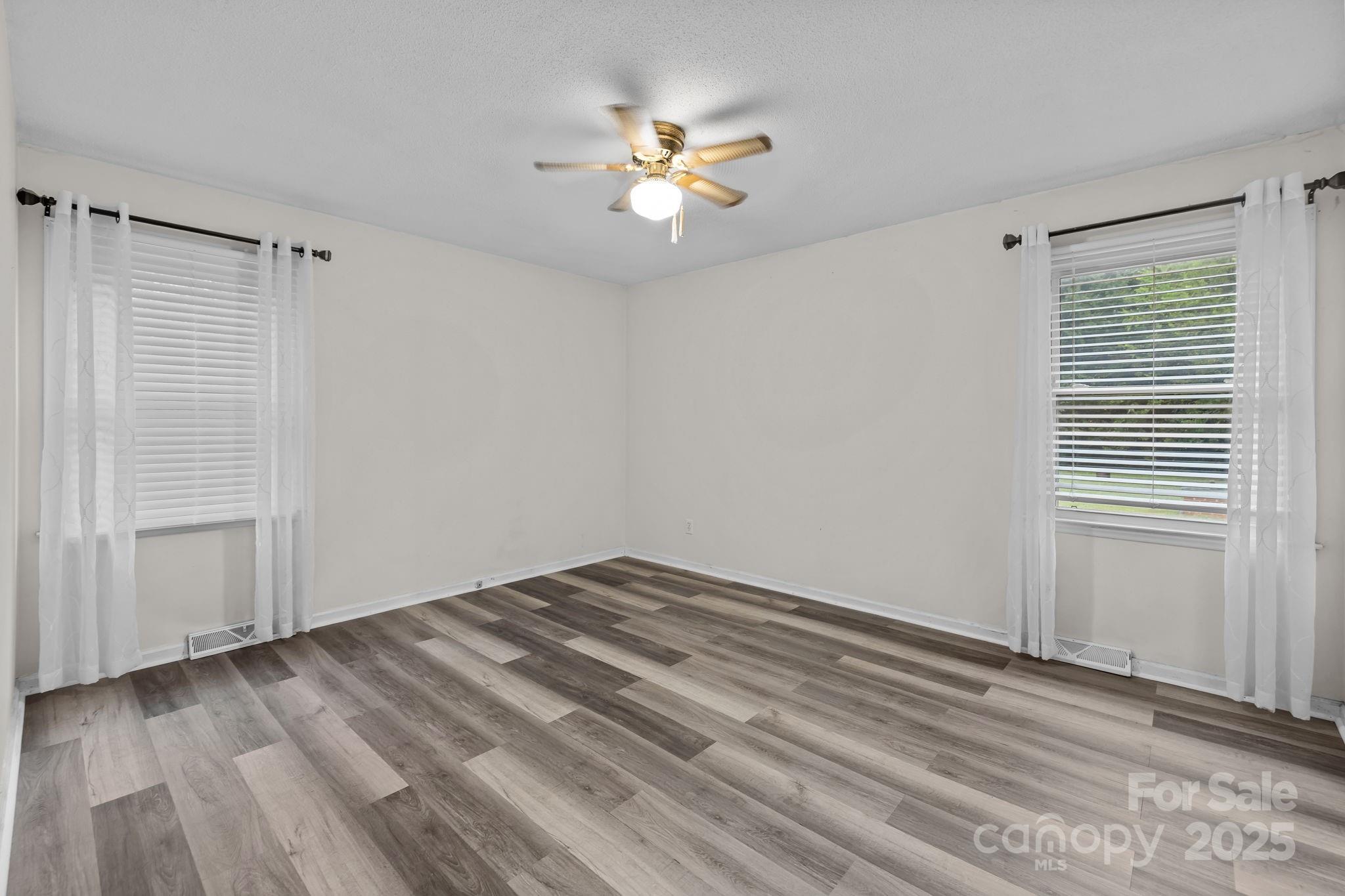 7717 Davis Road Mint Hill, NC 28227 - Photo 14 of 24