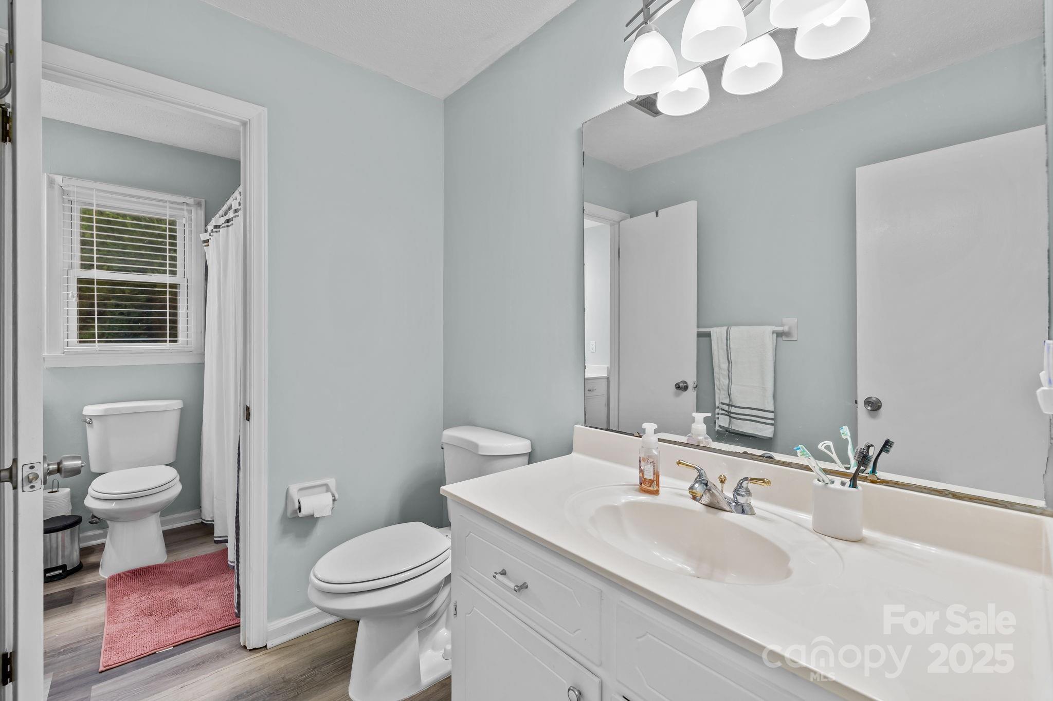 7717 Davis Road Mint Hill, NC 28227 - Photo 15 of 24