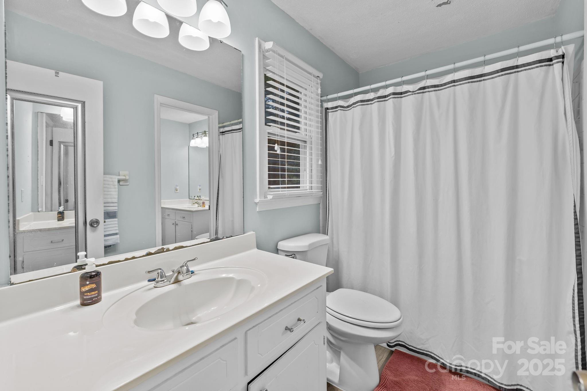 7717 Davis Road Mint Hill, NC 28227 - Photo 16 of 24