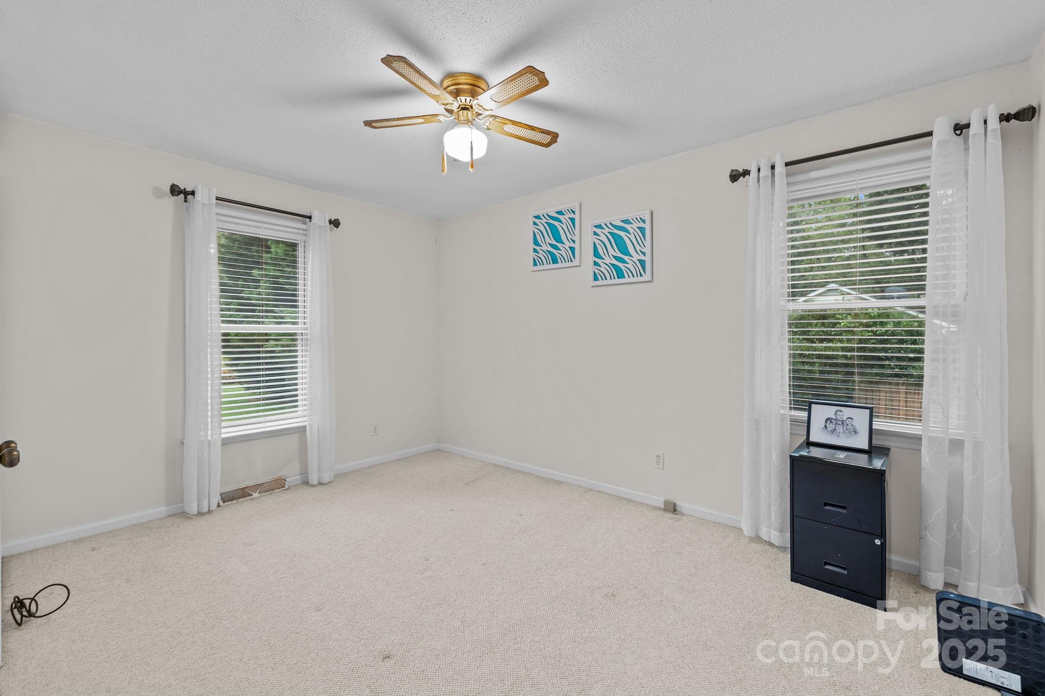 7717 Davis Road Mint Hill, NC 28227 - Photo 17 of 24