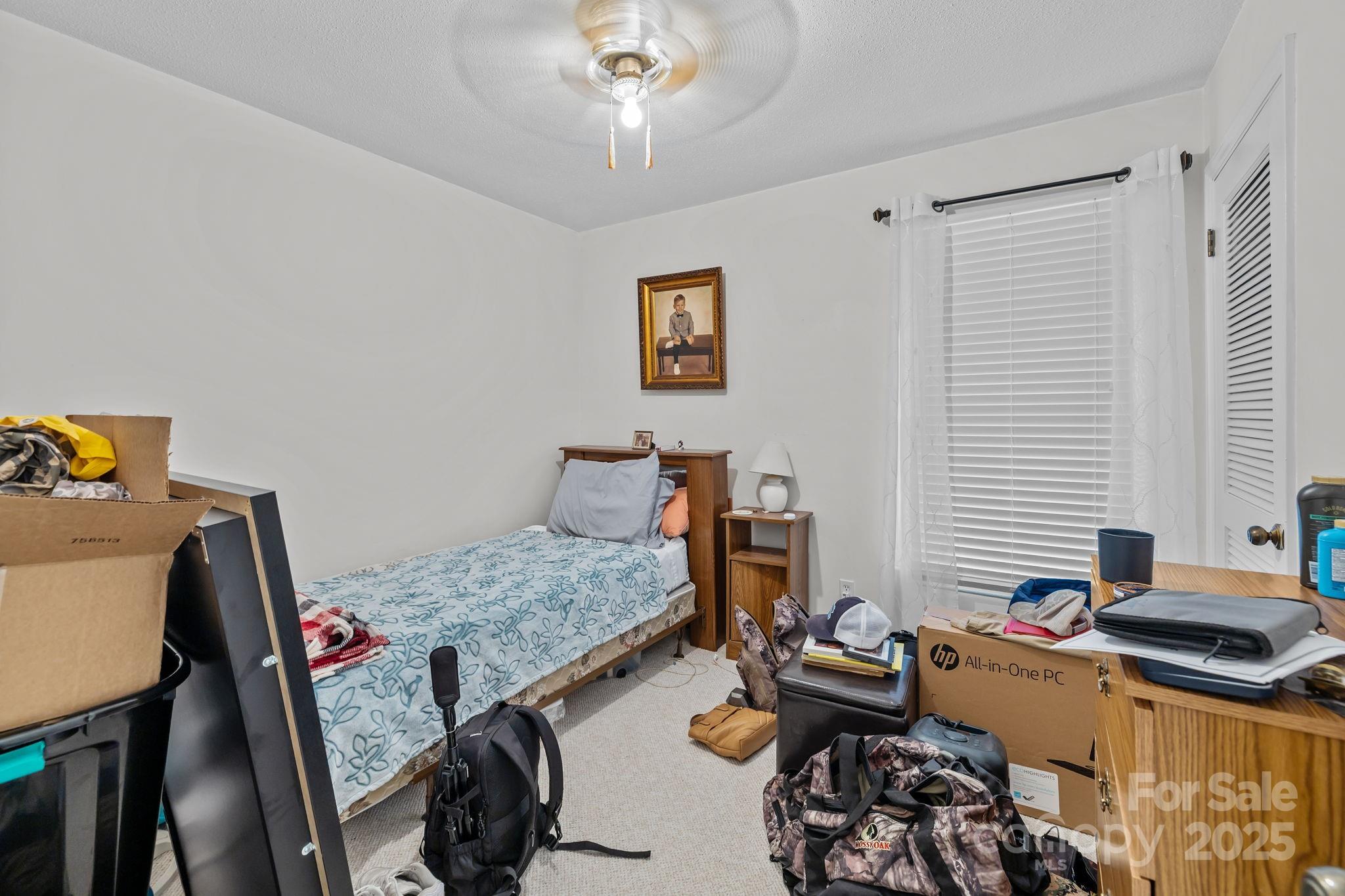 7717 Davis Road Mint Hill, NC 28227 - Photo 19 of 24