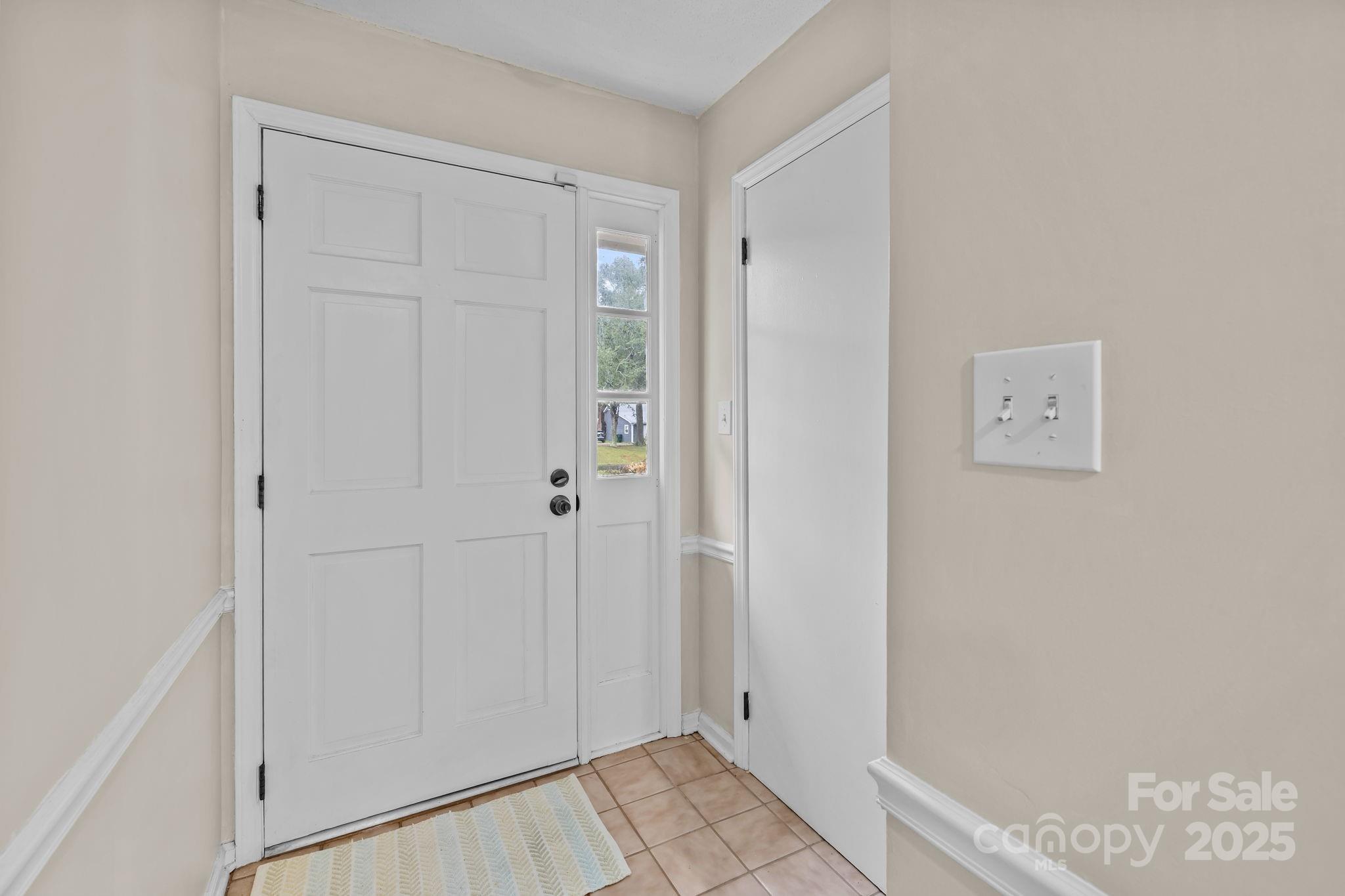 7717 Davis Road Mint Hill, NC 28227 - Photo 20 of 24