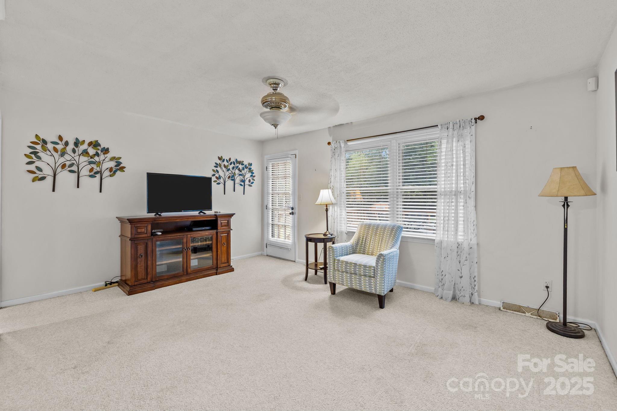 7717 Davis Road Mint Hill, NC 28227 - Photo 2 of 24