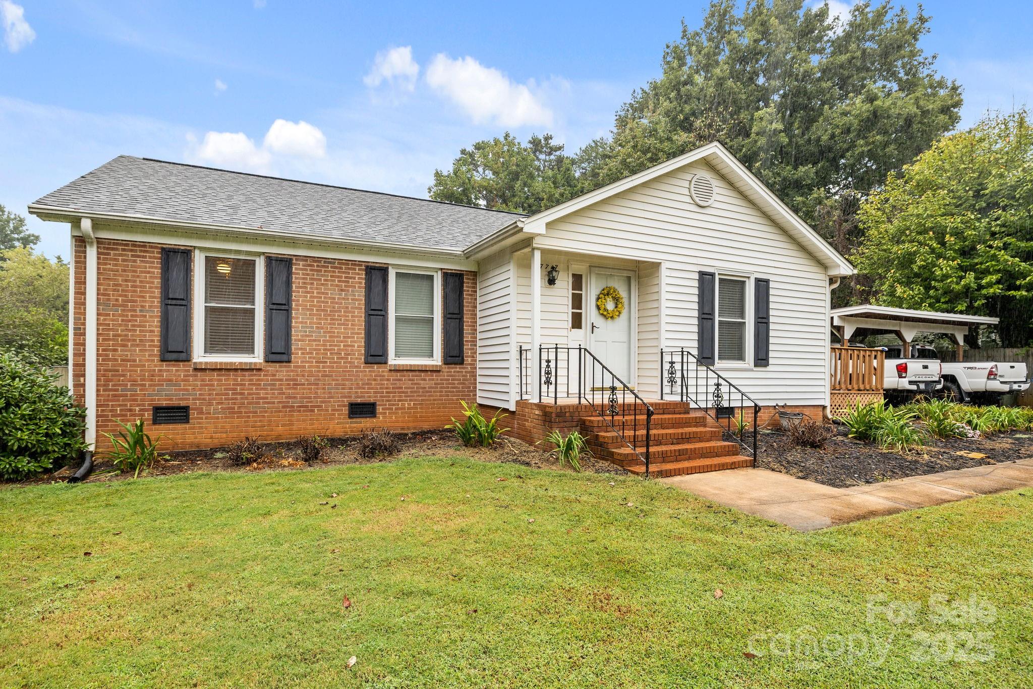 7717 Davis Road Mint Hill, NC 28227 - Photo 24 of 24