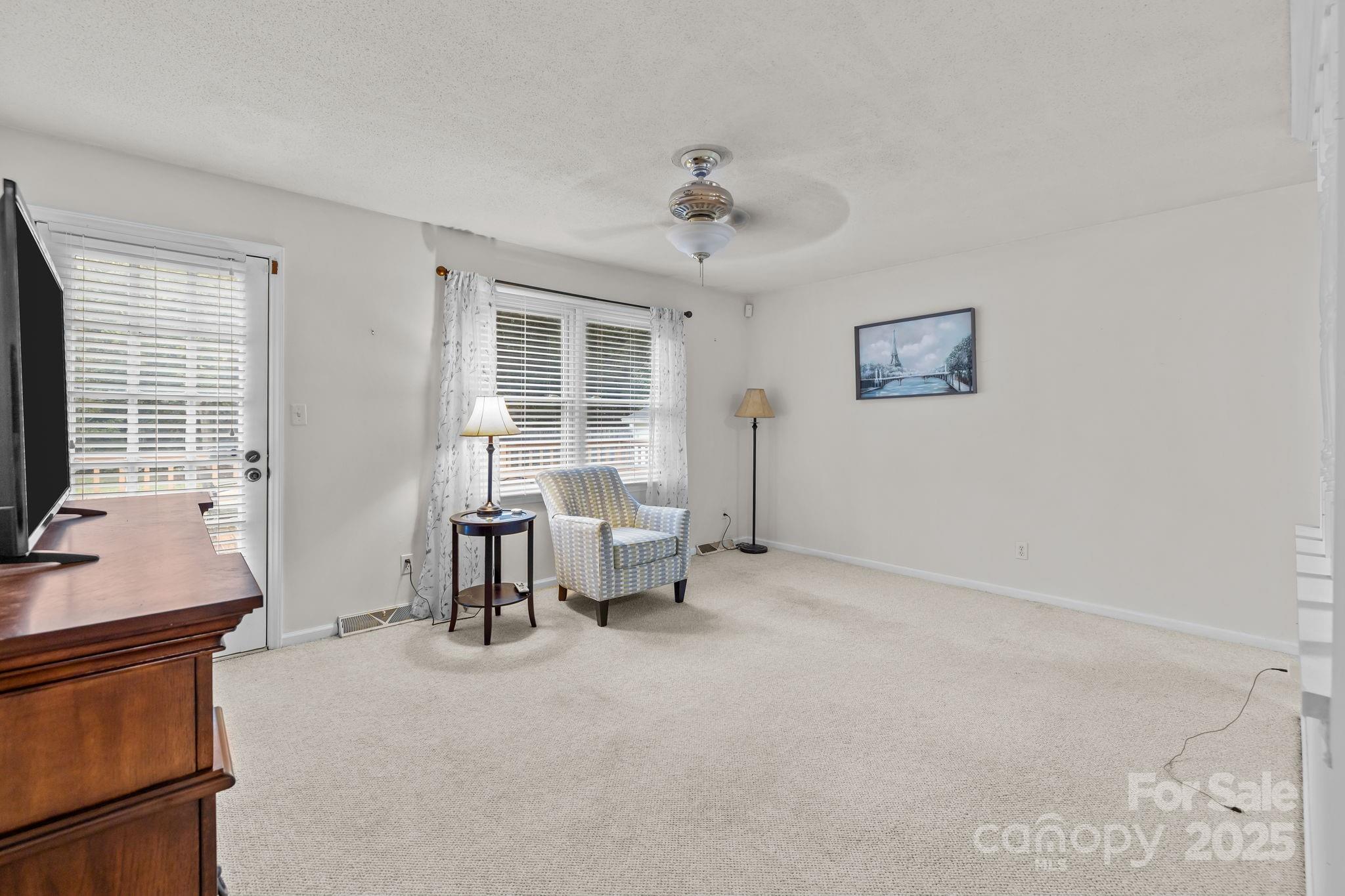 7717 Davis Road Mint Hill, NC 28227 - Photo 3 of 24