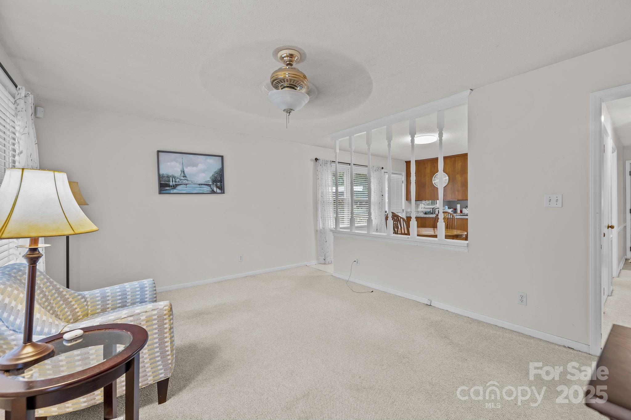 7717 Davis Road Mint Hill, NC 28227 - Photo 4 of 24