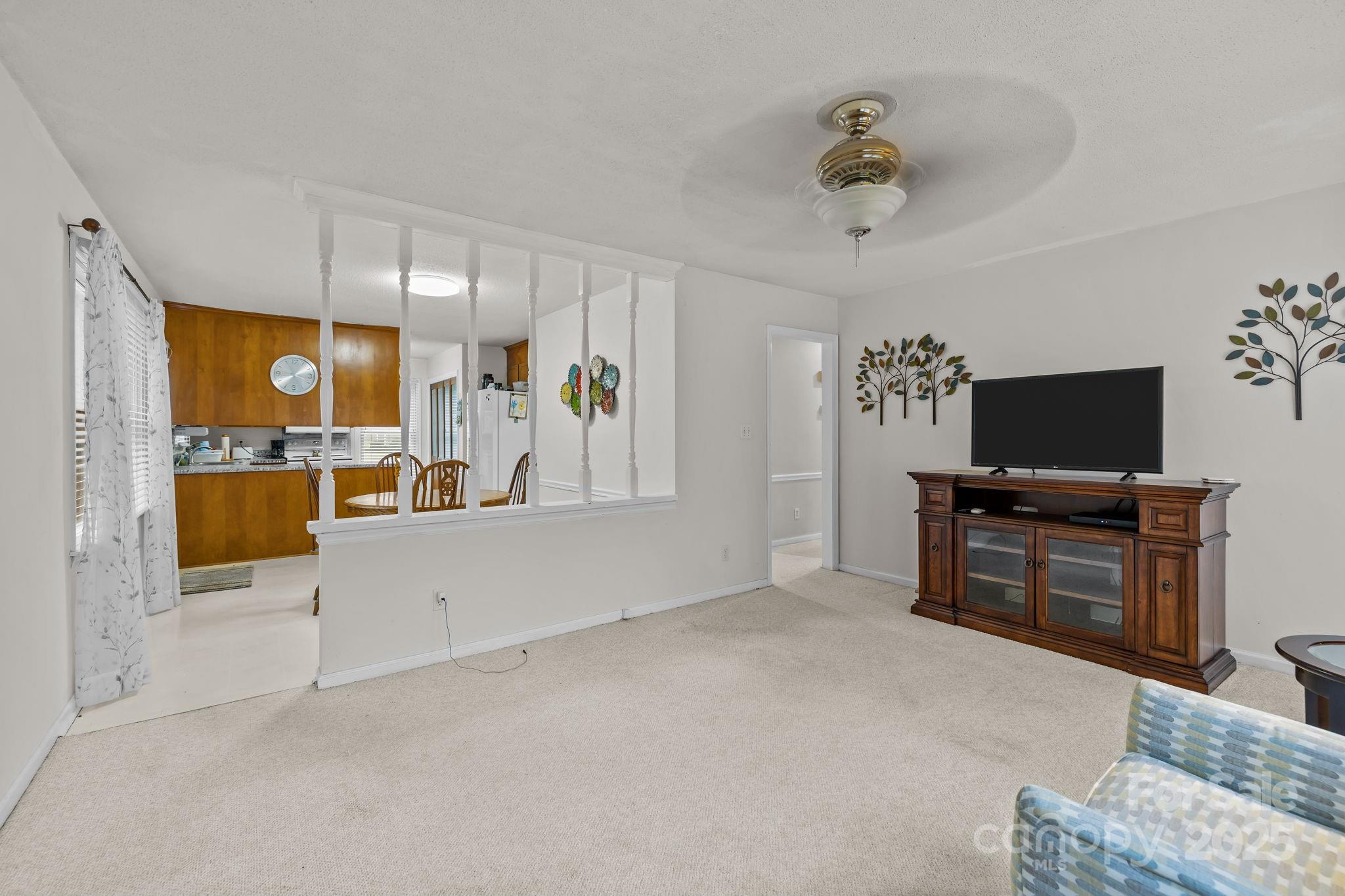 7717 Davis Road Mint Hill, NC 28227 - Photo 5 of 24