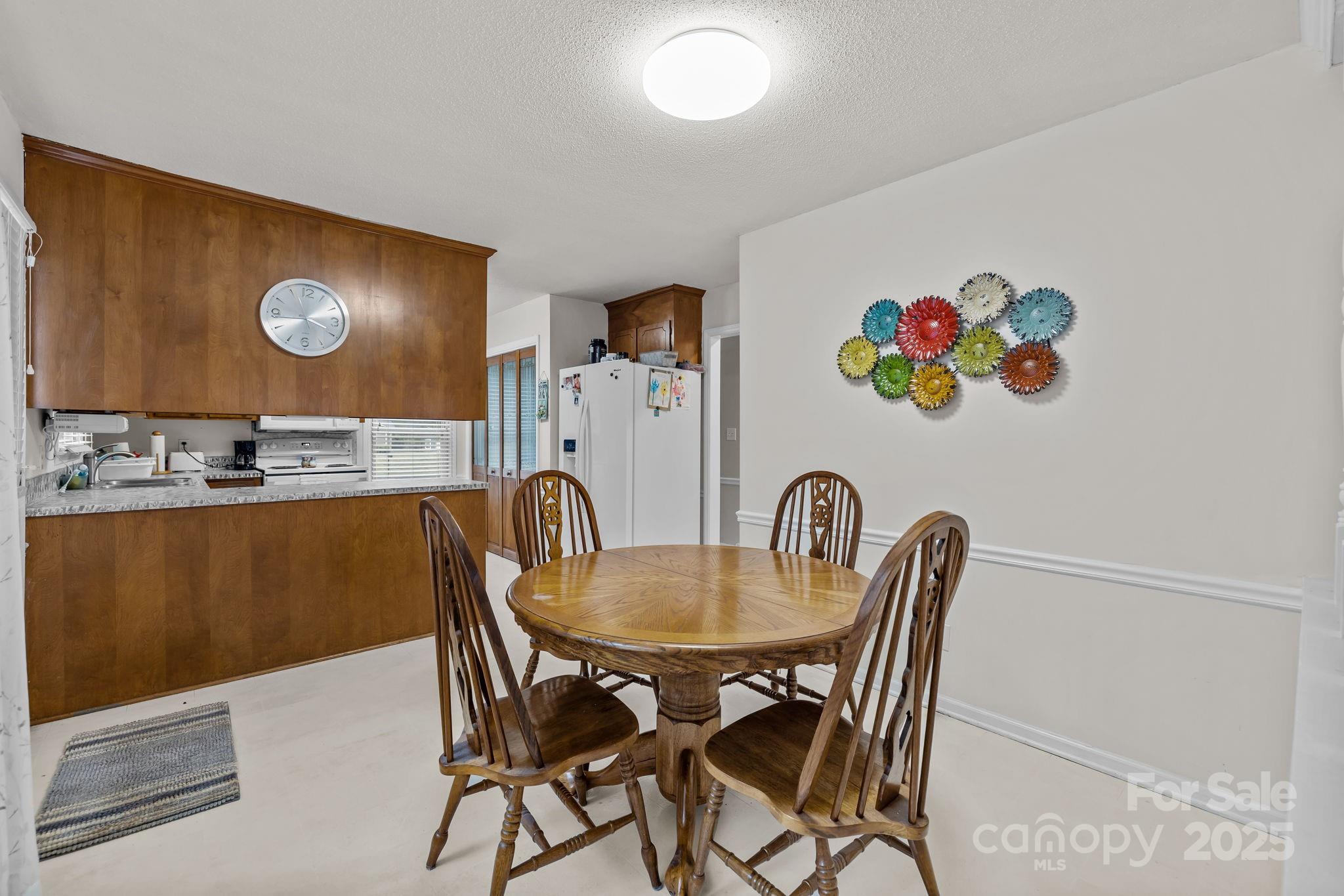 7717 Davis Road Mint Hill, NC 28227 - Photo 6 of 24