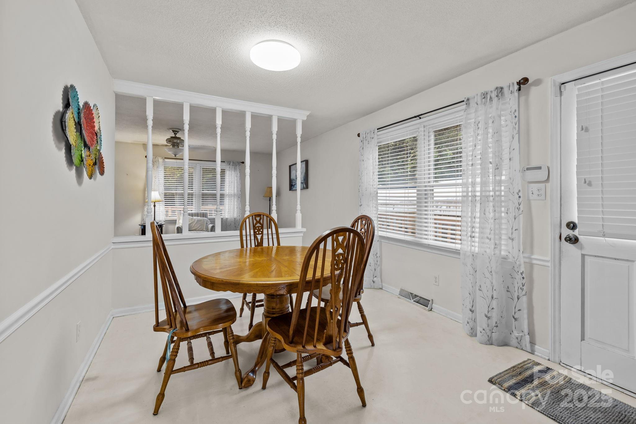 7717 Davis Road Mint Hill, NC 28227 - Photo 7 of 24