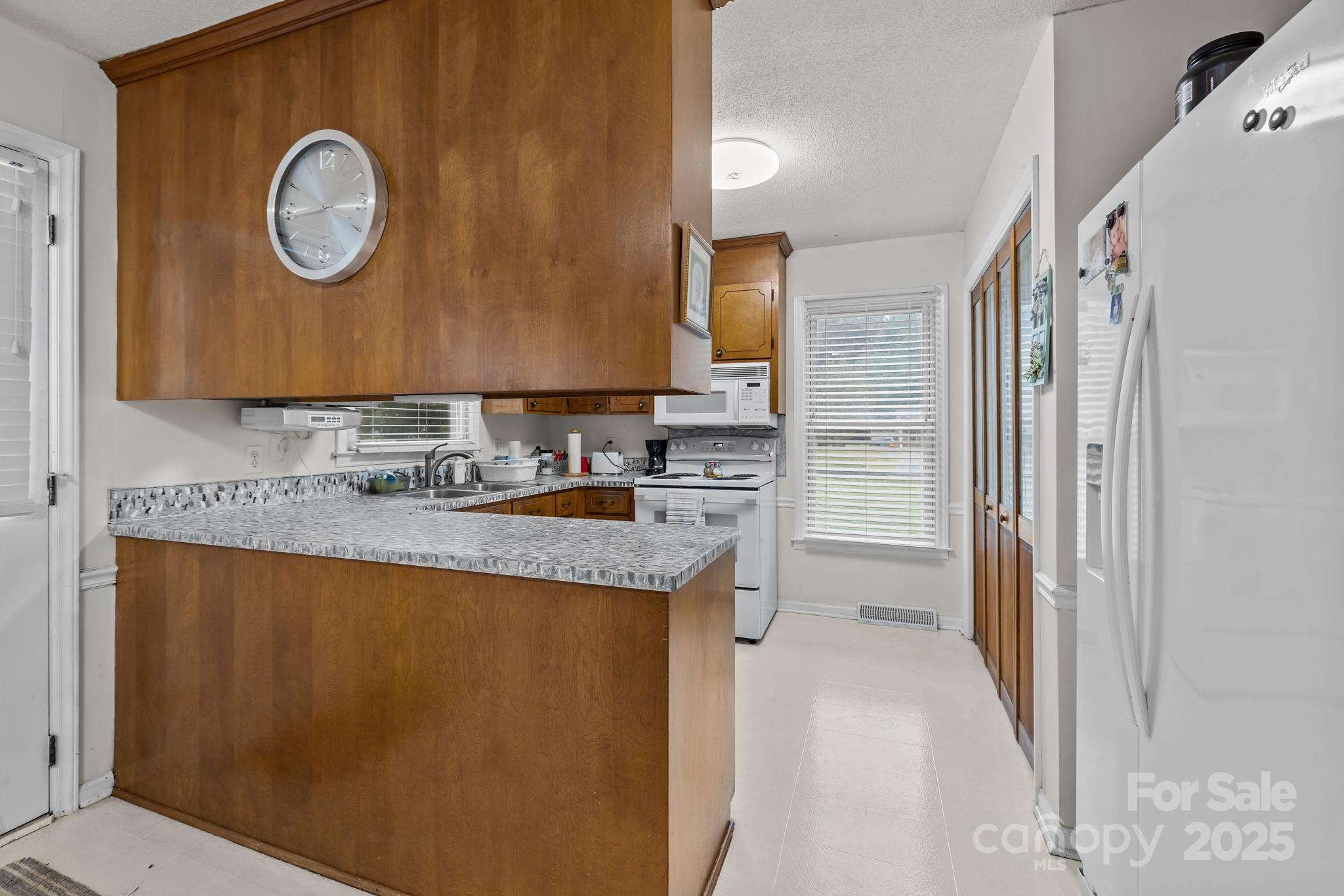 7717 Davis Road Mint Hill, NC 28227 - Photo 8 of 24