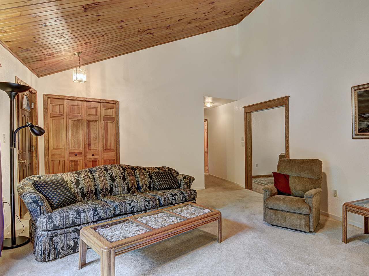 1130 Everett Road Eagle River, WI 54521 - Photo 3 of 21 Gallery Image 3