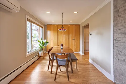 $999,000 | 231 Hudson Street, Denver, CO 80220