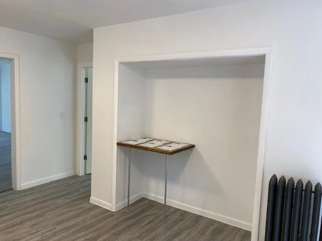 $169,999 | 505 Fitch Street, Albion, MI 49224