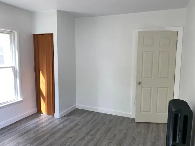 $169,999 | 505 Fitch Street, Albion, MI 49224