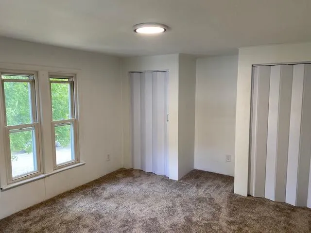 $169,999 | 505 Fitch Street, Albion, MI 49224