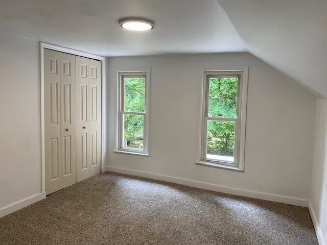 $169,999 | 505 Fitch Street, Albion, MI 49224