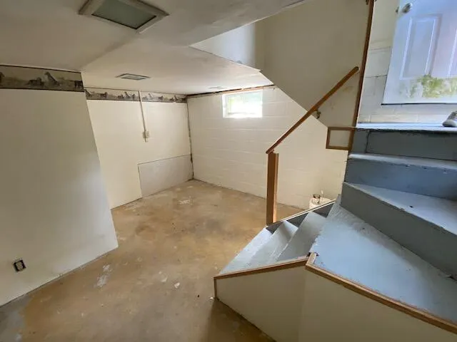 $169,999 | 505 Fitch Street, Albion, MI 49224