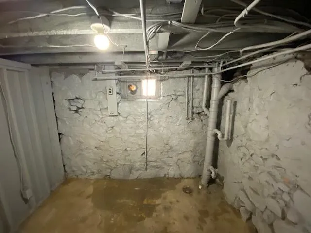 $169,999 | 505 Fitch Street, Albion, MI 49224