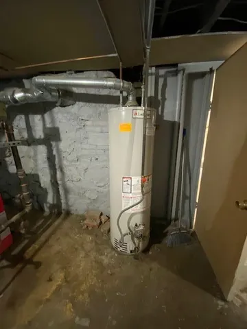 $169,999 | 505 Fitch Street, Albion, MI 49224