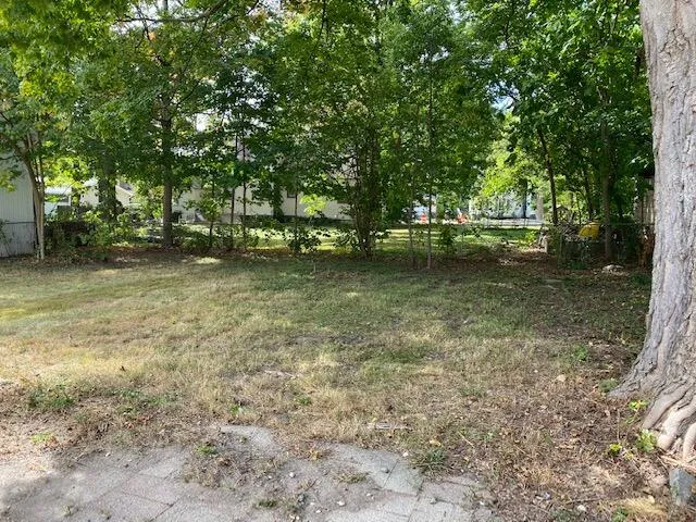 $169,999 | 505 Fitch Street, Albion, MI 49224