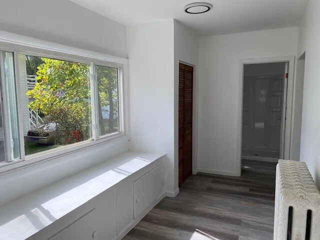 $169,999 | 505 Fitch Street, Albion, MI 49224