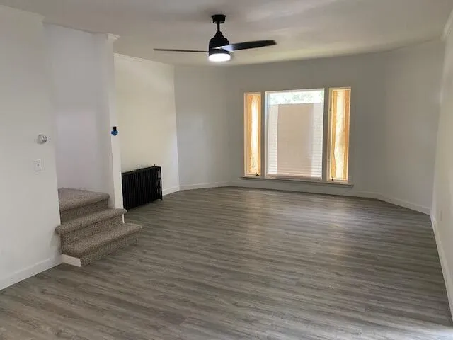 $169,999 | 505 Fitch Street, Albion, MI 49224