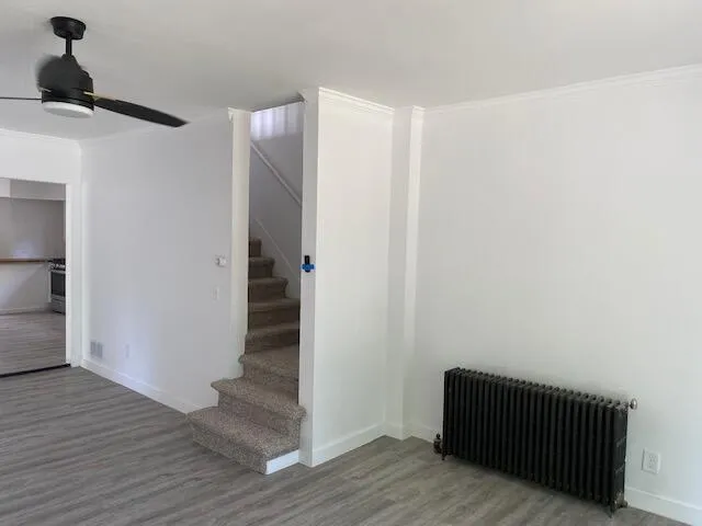 $169,999 | 505 Fitch Street, Albion, MI 49224