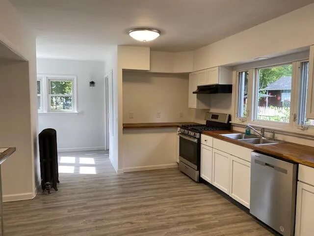 $169,999 | 505 Fitch Street, Albion, MI 49224