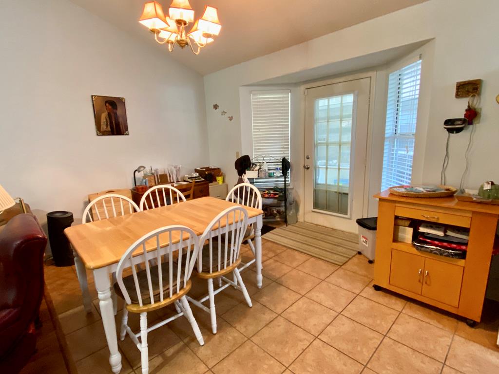 1413 Cypress Road Nashville, GA 31639 - Photo 7 of 21 Gallery Image 7