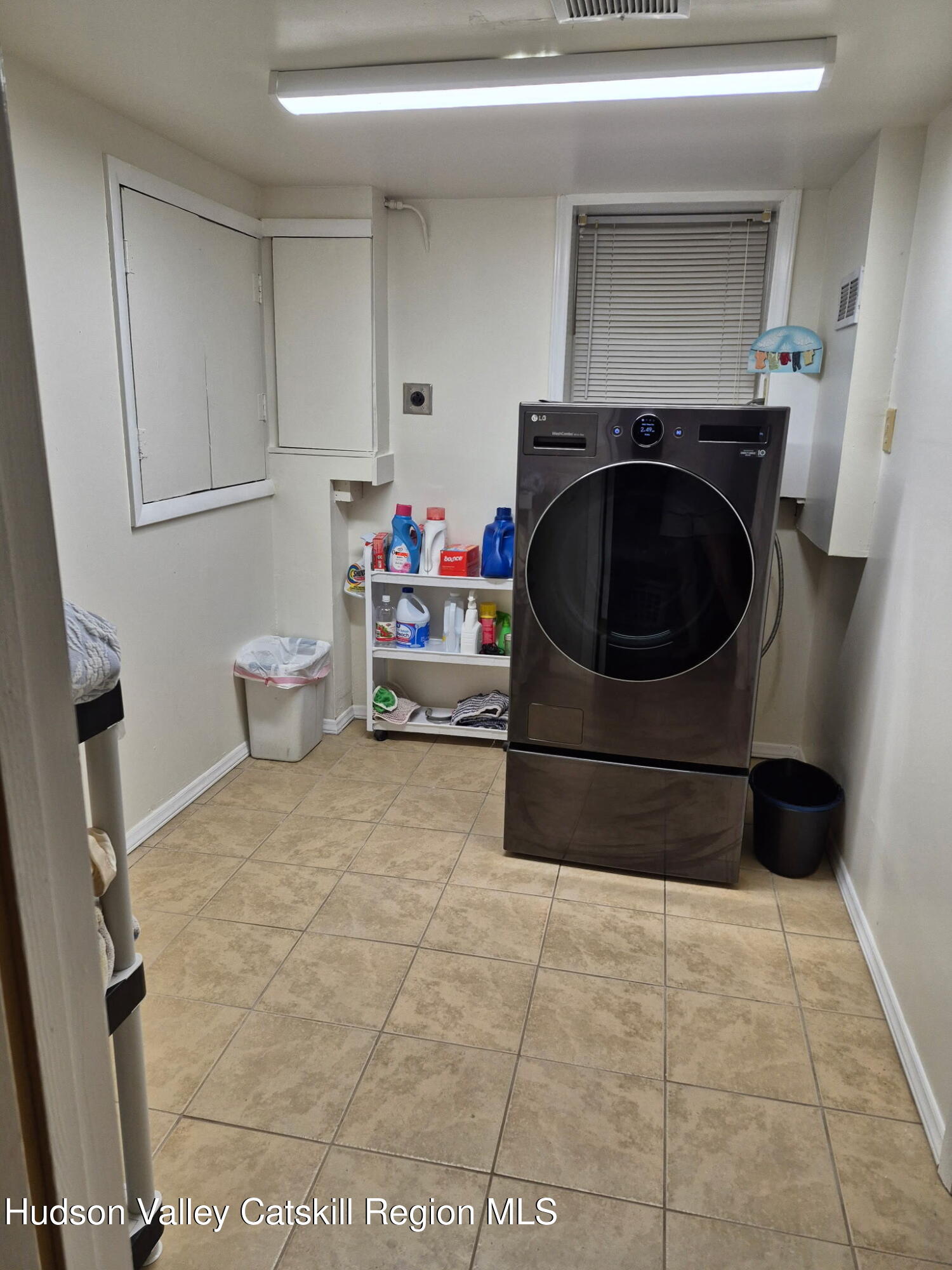 123 Barclay Road Clintondale, NY 12515 - Photo 19 of 44 1000024495