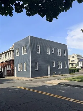 $849,000 | 1227 Sea Street, Quincy, MA 02169