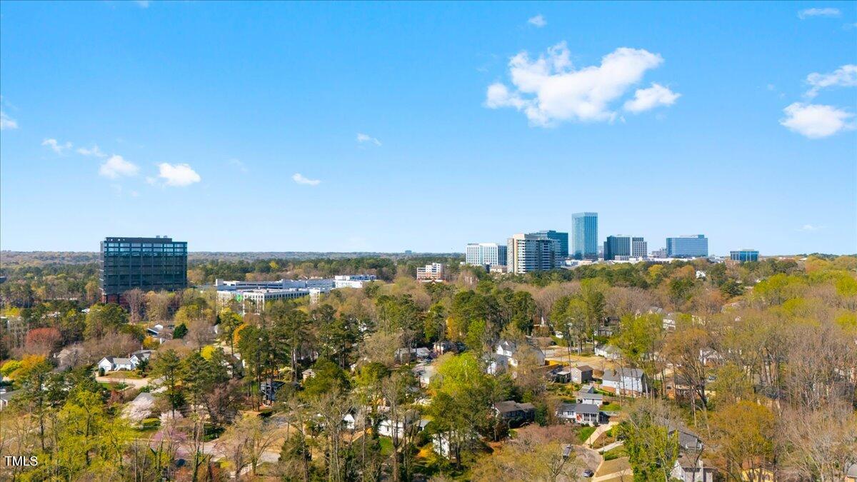 901 Emory Lane Raleigh, NC 27609 - Photo 34 of 37 64-901 Emory Ln